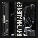 RiVid - Rhythm Alien (Radio Edit)