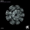 Arkyn - Not So Far Away