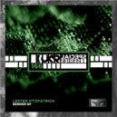 Lester Fitzpatrick - Emergency Broadcast (Original Mix)