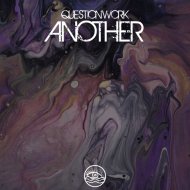 Questionwork - Protect