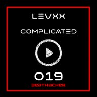 Levxx - I Don\'t Know