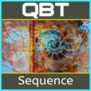 Qbt - Priority