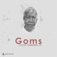 Goms - Loose Control