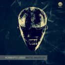 Norberto Lusso - Arctic Breath (Original Mix)