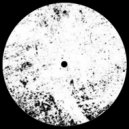Rich Walker - Disturbance (Original Mix)