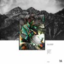 MAL_HOMBRE - Enstophy (Original Mix)