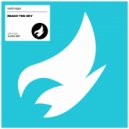 Sher M@n - Reach The Sky (Original Mix)