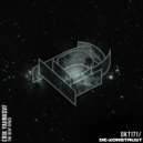 Erik Yahnkovf - The Deep Space (Original Mix)
