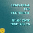 Extazzzers - ZZ Blues 7 (Original Mix)