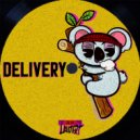 Lautert, Gabriel Ide - Valet (Original Mix)