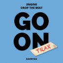 3ngine - On Tech