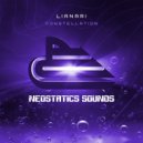 Lianari - Constellation (Radio Mix)