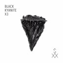 Shane Fontane - Black Kyanite x3 (Original Mix)