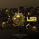 Patrick Leyka - Move On (Original Mix)