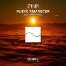 Ithur - Nuevo Amanecer (Gayax Remix)