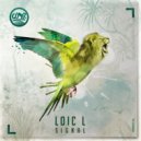 Loic L - Bewitched