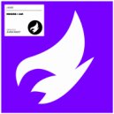 J Avee - Where I Am (Original Mix)