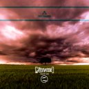 Jeener & Clezwart - Save Me (Extended Mix)