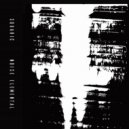 Squaric - Central Nuclear Atucha