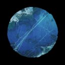 Nicolas Bougaïeff - Descent