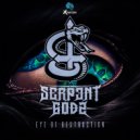 Serpent Godz - Dark Evolution (Original Mix)