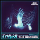 TVNDRA - Interference