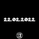 Baffa Jones - Can You Move Me (Original Mix)
