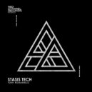 Tony Romanello - Stasis Tech