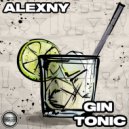 Alexny - Gin Tonic
