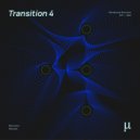 Bucurie - Agent of Time