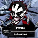 Psykre - Bounce 2.0