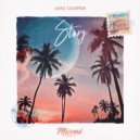 Jake Cooper - Story