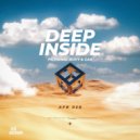 Fictional Dovy & CAii - Deep Inside