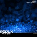 DNRJ - Resistance