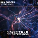 Dan Cooper - Tipping State (Original Mix)