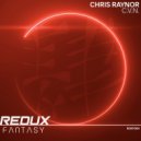 Chris Raynor - C.V.N