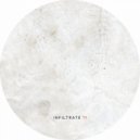 James Infiltrate - Reconnect