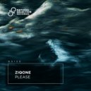 ziqone - Please (Extended Mix)