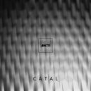 AN:TI - Catal (Original Mix)