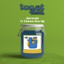 Jormek - It Takes Me Up (Original Mix)
