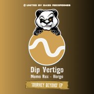 Dip Vertigo - Journey Beyond
