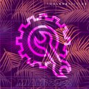 Stephen Nicholls - Toolbox House Miami 2022 - House Mix (Continuous DJ Mix)