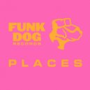Jake Cusack - Places (Original Mix)