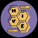 Col Lawton - Down At The Disco (Original Mix)