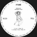 Kellit - Disco Is (Original Mix)
