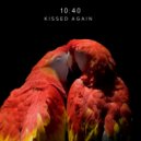 10:40 - Fin (Original Mix)