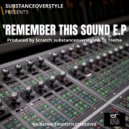 Substanceoverstyle - The A.K (Original Mix)