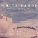 Circles Of Sound feat. Yasmin Elvira Steenholt - Whereever You Go