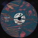 Flavius - Sonic Z (Original Mix)