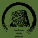 Franco De Marano - Easter (Original Mix)